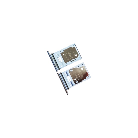 Bandeja de SIM Samsung Galaxy A53 5G/A536 Azul